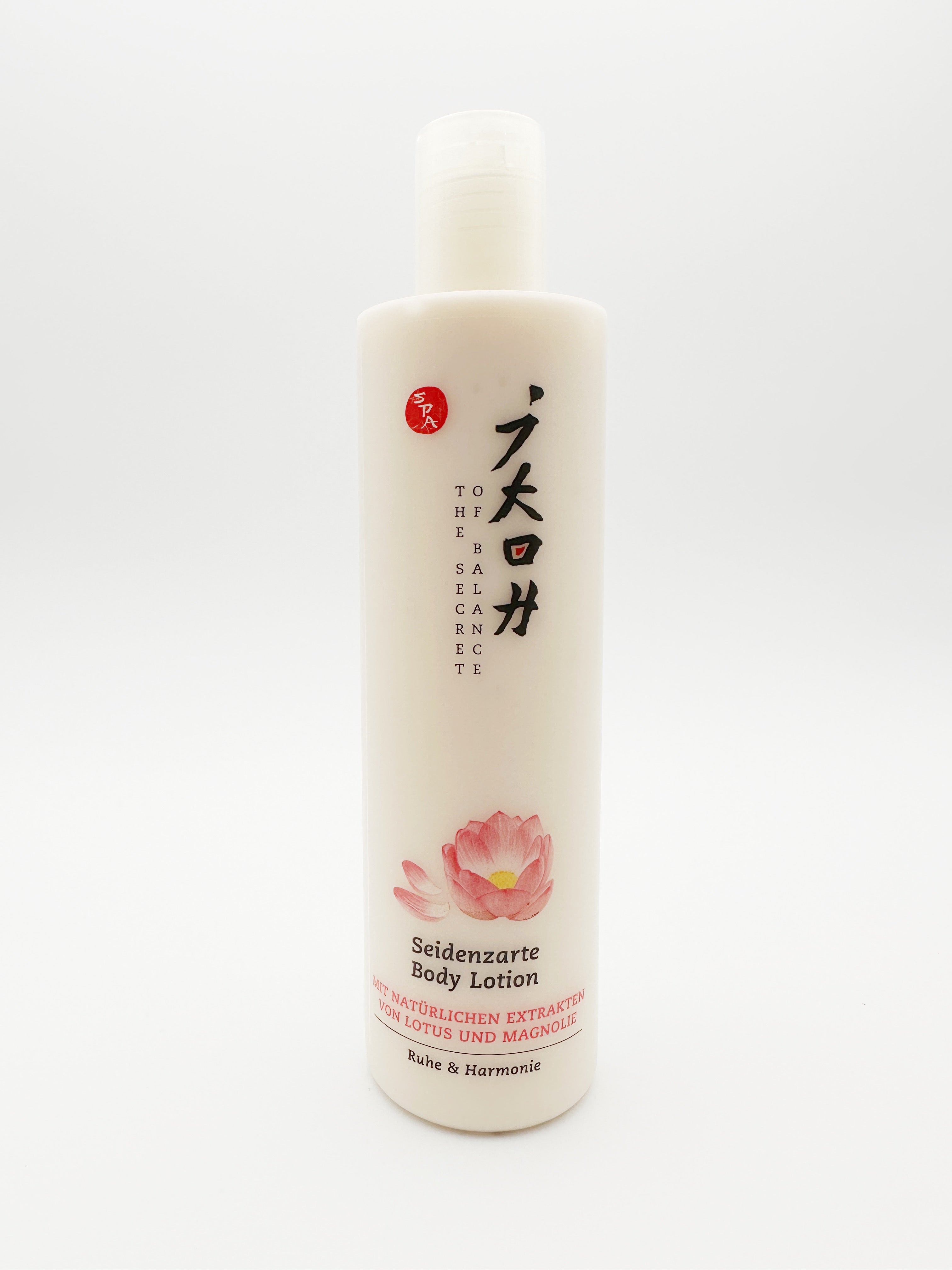 IKOH Spa Body Lotion Peace & Harmony 300ml