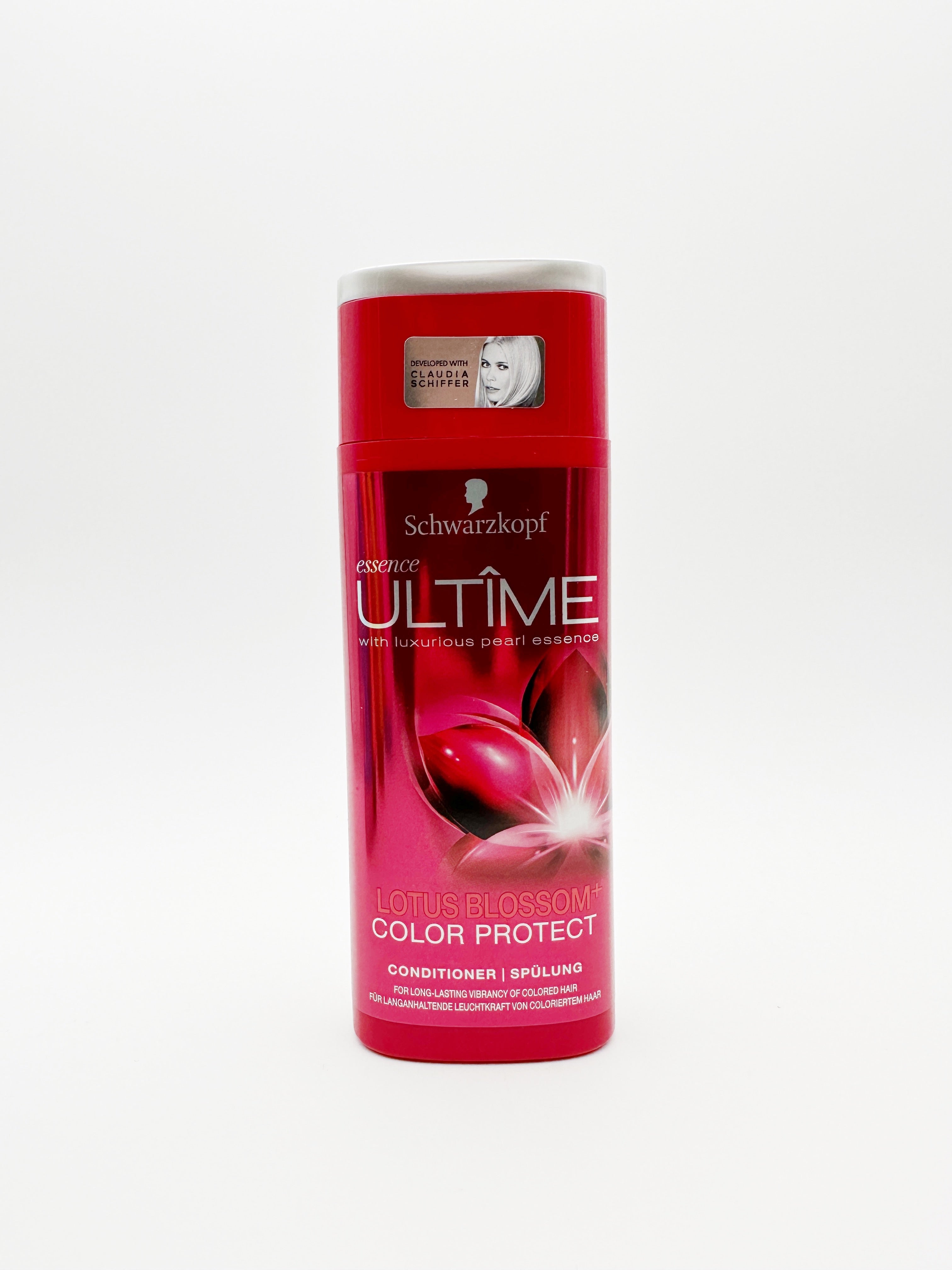 Essence Ultime Conditioner Color Protect 250ml