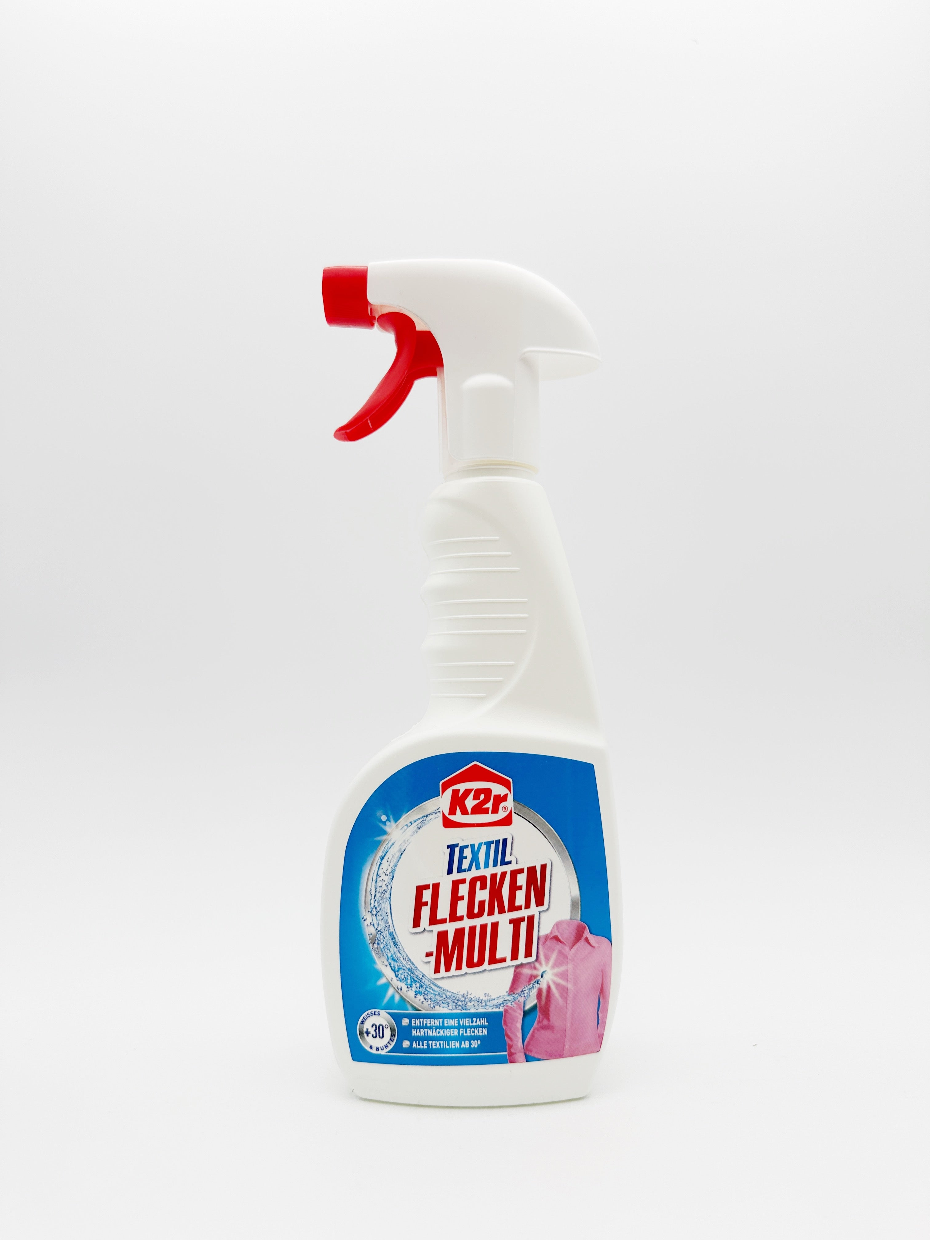 K2r stain remover spray 500ml